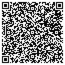 QR code with Db Enterprises contacts