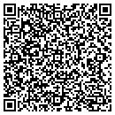 QR code with Michael H Craig contacts