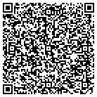 QR code with Clark County Victim Assistance contacts
