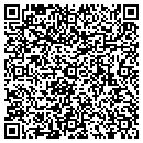 QR code with Walgreens contacts