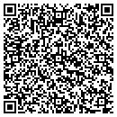 QR code with Ki Engineering contacts