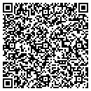 QR code with Michaels 2038 contacts