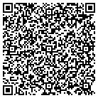 QR code with Moses Lake Family Auto Center contacts
