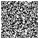 QR code with Abh Solutions contacts