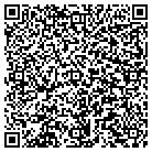 QR code with Floor Decorators Carpet One contacts