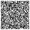 QR code with Fai Electronics contacts