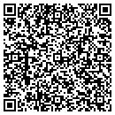 QR code with Eros Comix contacts