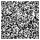 QR code with ABC Gutters contacts