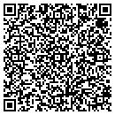 QR code with Laura Goldberg contacts