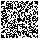 QR code with Skyway Model Shop contacts