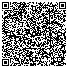 QR code with Sherman Hills Homeowners contacts