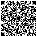 QR code with Lady Foot Locker contacts
