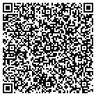 QR code with Campbells Mini Stge Security contacts