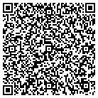 QR code with Apols Landscape Maintena LLC contacts