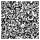 QR code with Thomas S Leroy Jr contacts