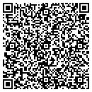 QR code with Santala Construction Inc contacts