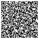 QR code with Absolutely Smooth contacts
