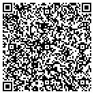 QR code with Blm Ranch & Construction contacts