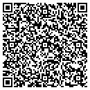 QR code with Pope Resources contacts