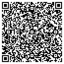 QR code with Honda Of Glendale contacts