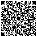 QR code with Pmj Records contacts