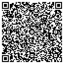 QR code with Infoimage contacts