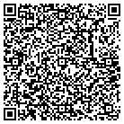 QR code with Chuckanut Machine Shop contacts