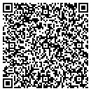 QR code with Jewel Crafters contacts