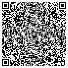 QR code with Legacy Square Apartments contacts