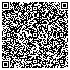 QR code with David D Underwood Consulting contacts