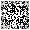 QR code with Texnpics contacts