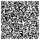 QR code with Blue Event Horizon Corp contacts