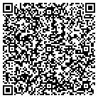 QR code with Childress Building Company contacts