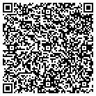 QR code with Mayes Testing Engineers contacts