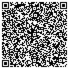 QR code with Kokanee Elementary School contacts