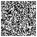QR code with Absolute Tolerance contacts