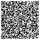 QR code with Wenzlau Architects contacts