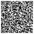 QR code with Present Time contacts