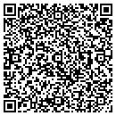 QR code with Blackfoot Co contacts