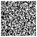 QR code with Tropical Deli contacts