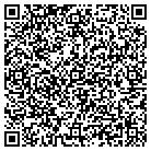 QR code with Washington State Liquor Store contacts