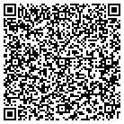 QR code with The Weidner Company contacts