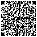 QR code with P & R Maintenance contacts