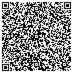 QR code with Washington-Social & Health Service contacts