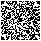 QR code with Virtus Technologies Inc contacts