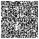 QR code with Rotating Machinery Tech contacts