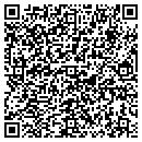 QR code with Alexander's Stone Art contacts