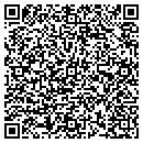 QR code with Cwn Construction contacts