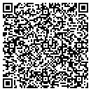 QR code with Dovinh Enterprises contacts