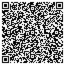 QR code with Mitzi Limited contacts